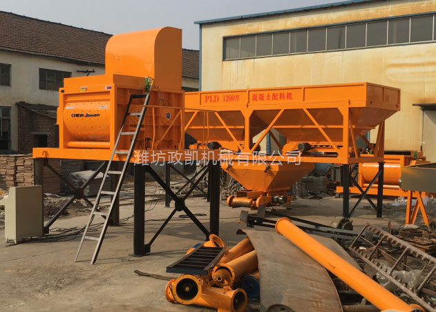 ZY800型全自動(dòng)靜壓制磚機(jī)